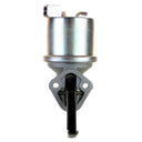 Delphi MF0082 Mechanical Fuel Pump