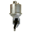 Delphi MF0083 Mechanical Fuel Pump