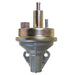 Delphi MF0086 Mechanical Fuel Pump