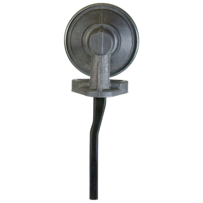 Delphi MF0086 Mechanical Fuel Pump