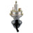 Delphi MF0087 Mechanical Fuel Pump