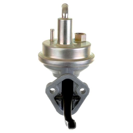 Delphi MF0087 Mechanical Fuel Pump