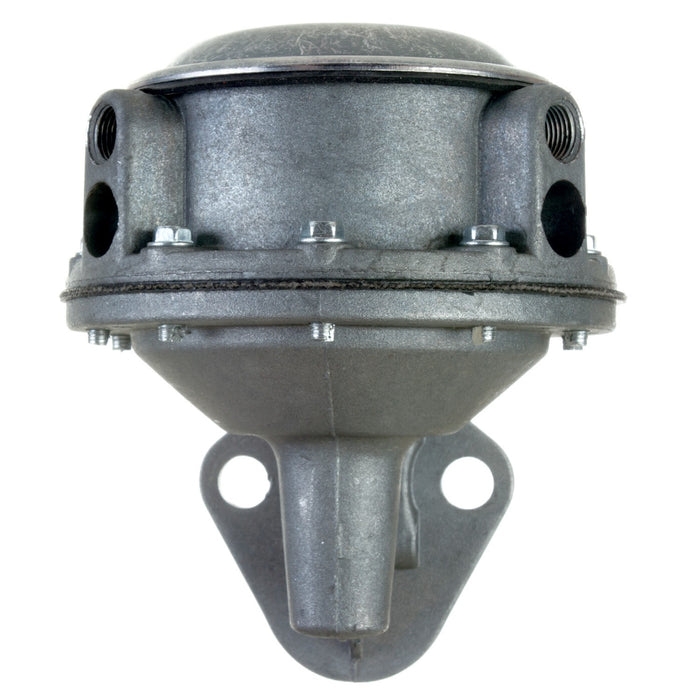 Delphi MF0089 Mechanical Fuel Pump