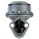 Delphi MF0089 Mechanical Fuel Pump