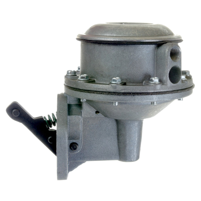 Delphi MF0089 Mechanical Fuel Pump