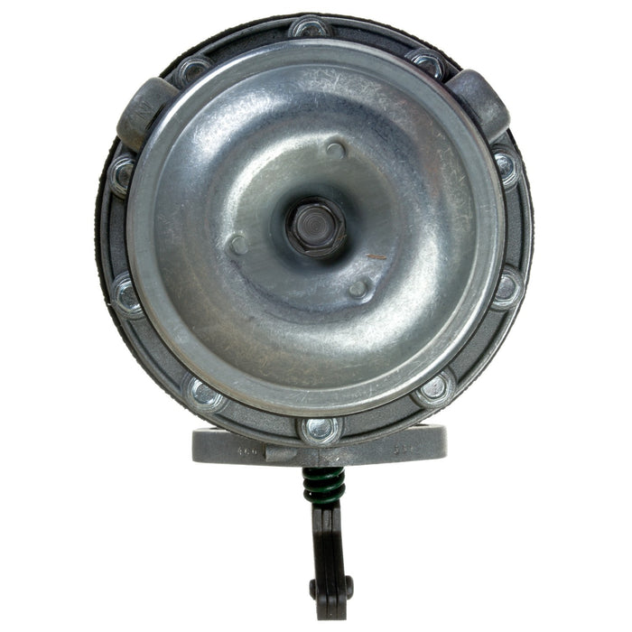 Delphi MF0089 Mechanical Fuel Pump