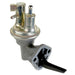 Delphi MF0093 Mechanical Fuel Pump