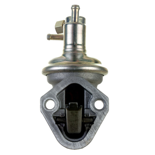 Delphi MF0093 Mechanical Fuel Pump