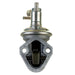 Delphi MF0093 Mechanical Fuel Pump