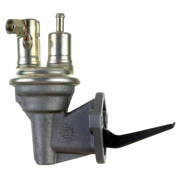 Delphi MF0093 Mechanical Fuel Pump