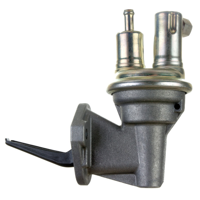 Delphi MF0093 Mechanical Fuel Pump