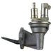 Delphi MF0093 Mechanical Fuel Pump