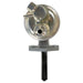Delphi MF0093 Mechanical Fuel Pump