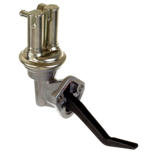 Delphi MF0094 Mechanical Fuel Pump