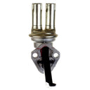 Delphi MF0094 Mechanical Fuel Pump