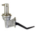 Delphi MF0094 Mechanical Fuel Pump