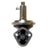 Delphi MF0095 Mechanical Fuel Pump