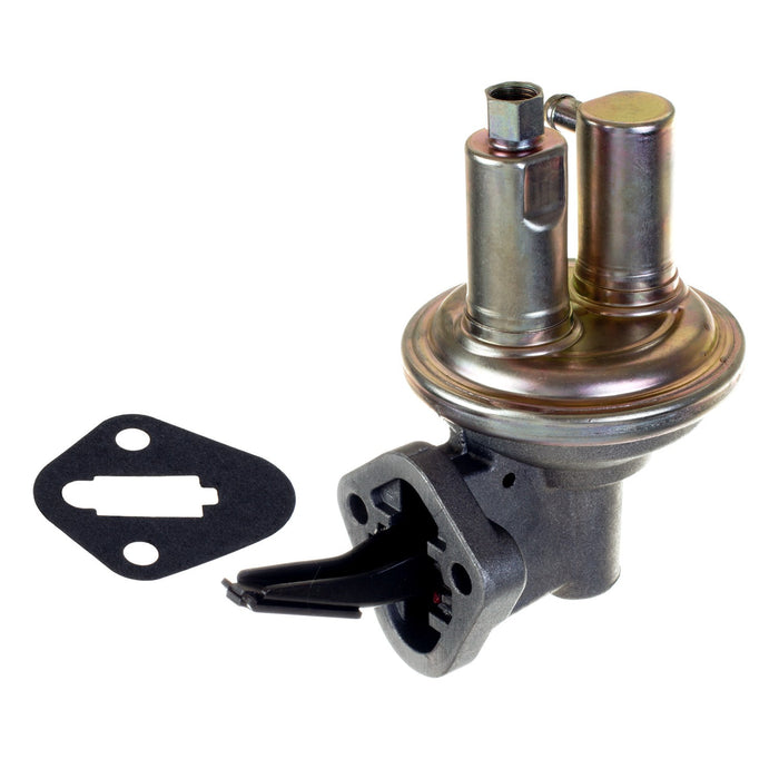 Delphi MF0095 Mechanical Fuel Pump