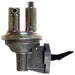 Delphi MF0095 Mechanical Fuel Pump