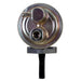 Delphi MF0095 Mechanical Fuel Pump