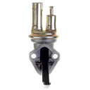 Delphi MF0097 Mechanical Fuel Pump
