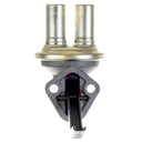 Delphi MF0098 Mechanical Fuel Pump