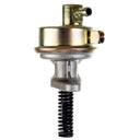 Delphi MF0099 Mechanical Fuel Pump