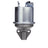 Delphi MF0100 Mechanical Fuel Pump