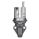 Delphi MF0105 Mechanical Fuel Pump