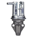 Delphi MF0108 Mechanical Fuel Pump