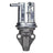Delphi MF0108 Mechanical Fuel Pump