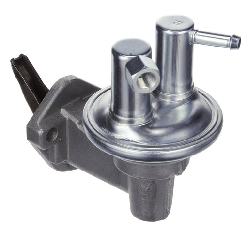 Delphi MF0109 Mechanical Fuel Pump