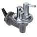 Delphi MF0109 Mechanical Fuel Pump