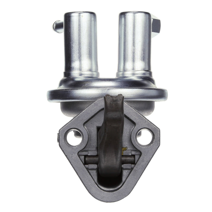 Delphi MF0109 Mechanical Fuel Pump