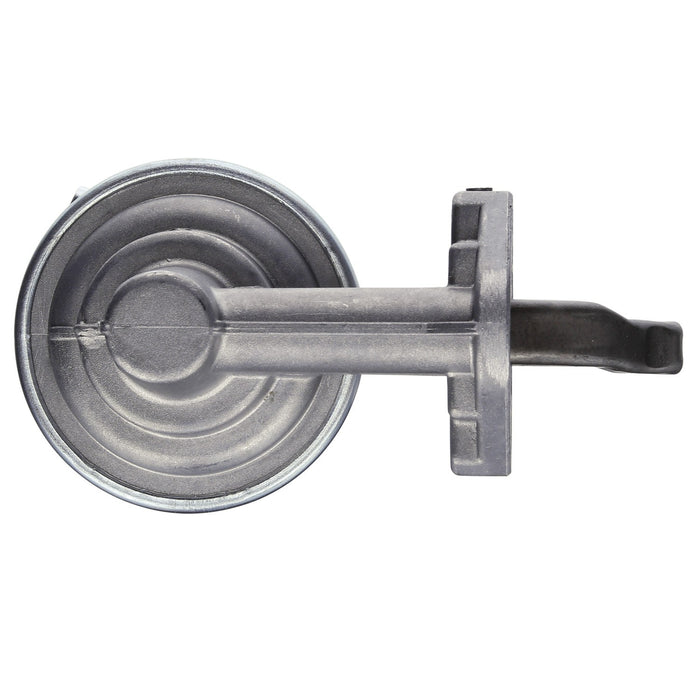 Delphi MF0109 Mechanical Fuel Pump