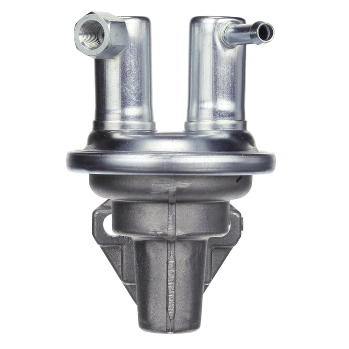 Delphi MF0109 Mechanical Fuel Pump