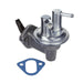 Delphi MF0109 Mechanical Fuel Pump