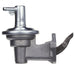 Delphi MF0109 Mechanical Fuel Pump
