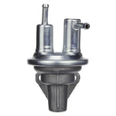 Delphi MF0111 Mechanical Fuel Pump