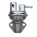 Delphi MF0113 Mechanical Fuel Pump