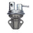 Delphi MF0113 Mechanical Fuel Pump