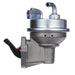 Delphi MF0114 Mechanical Fuel Pump