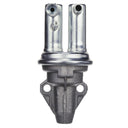 Delphi MF0116 Mechanical Fuel Pump