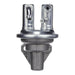 Delphi MF0117 Mechanical Fuel Pump