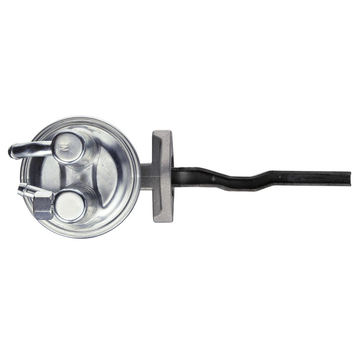 Delphi MF0117 Mechanical Fuel Pump