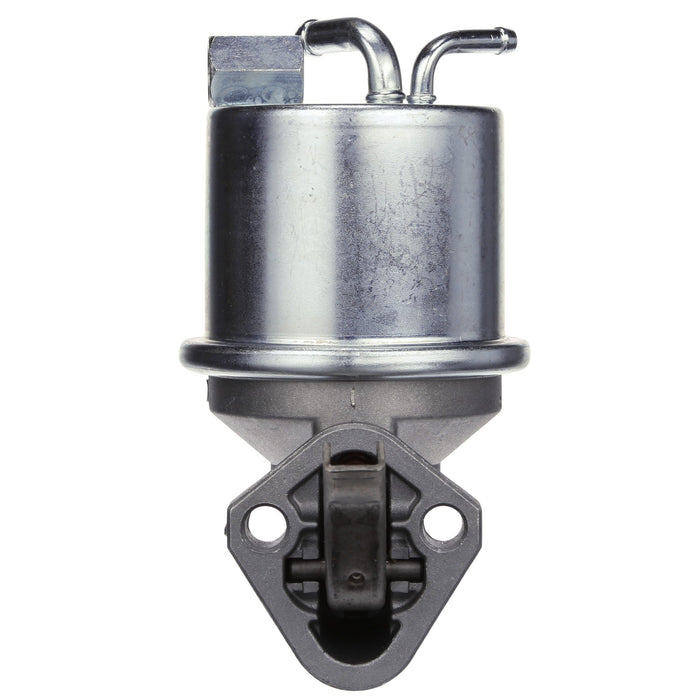 Delphi MF0120 Mechanical Fuel Pump