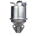 Delphi MF0120 Mechanical Fuel Pump