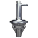 Delphi MF0121 Mechanical Fuel Pump