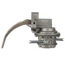 Delphi MF0139 Mechanical Fuel Pump
