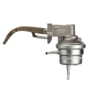Delphi MF0140 Mechanical Fuel Pump